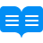 vx-platform-review-dczv.readme.io